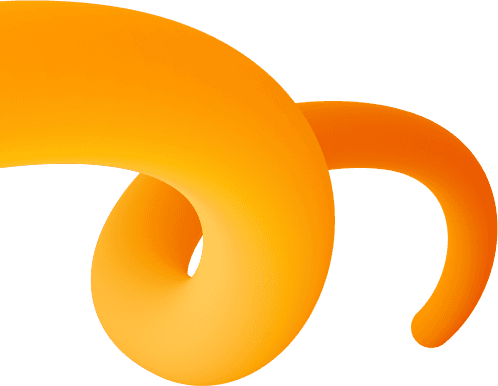 lin2