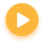 playBtn